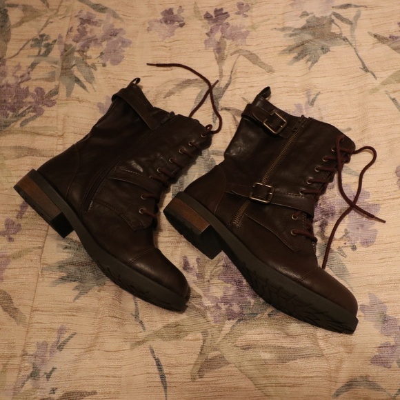 White Mountain Shoes - Shoes